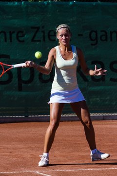 Bild 17 - Schwartau Open